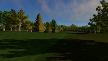 Coatesville Country Club