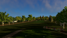 Coatesville Country Club