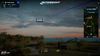 Sim-In-A-Box: GC3