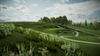 Birdsfoot Golf Club