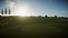 Birdsfoot Golf Club
