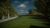 Colonial Country Club