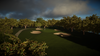 Colonial Country Club