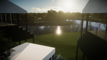 Colonial Country Club