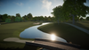 Butterfield Country Club Red/White