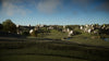 Minot Country Club