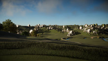 Minot Country Club