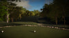 Morris Park Country Club