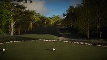 Morris Park Country Club