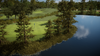 Pitch n Putt