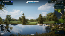 Pitch n Putt