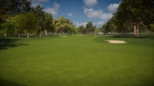 Glen Oak Golf Course