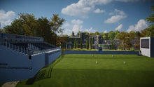 Wentworth West Golf Course