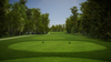 Innisbrook Resort Island Course