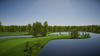 Innisbrook Resort Island Course