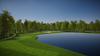 Innisbrook Resort Island Course