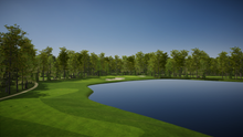 Innisbrook Resort Island Course
