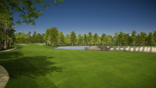 Innisbrook Resort Island Course