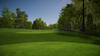Innisbrook Resort Island Course