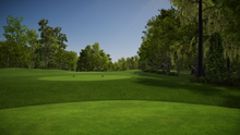 Innisbrook Resort Island Course