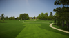 Innisbrook Resort Island Course