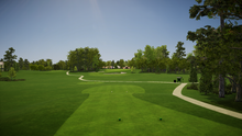 Innisbrook Resort Island Course