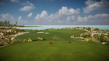 Spyglass Hill® Golf Course & The Links at Spanish Bay™ Bundle