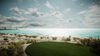 Spyglass Hill® Golf Course & The Links at Spanish Bay™ Bundle