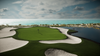 Spyglass Hill® Golf Course & The Links at Spanish Bay™ Bundle