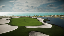 Spyglass Hill® Golf Course & The Links at Spanish Bay™ Bundle