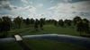 Blackberry Oaks Golf Course