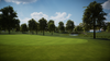 Blackberry Oaks Golf Course