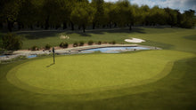 Real Club Valderrama