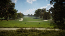 Village Links of Glen Ellyn