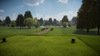Interlachen Country Club