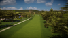 Del Monte Golf Course