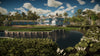 Harbour Town Golf Links
