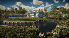 Harbour Town Golf Links