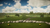Rush Creek Golf Club