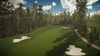 Spyglass Hill® Golf Course & The Links at Spanish Bay™ Bundle