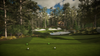 Spyglass Hill® Golf Course & The Links at Spanish Bay™ Bundle