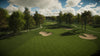 SentryWorld Golf Course
