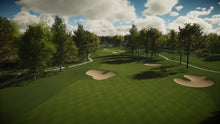 SentryWorld Golf Course