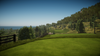 Lone Wolf Golf Club