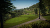Lone Wolf Golf Club