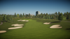 Lone Wolf Golf Club