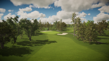 Missoula Country Club