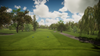 Missoula Country Club