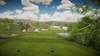 Missoula Country Club