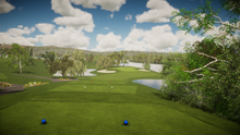 Missoula Country Club